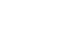 078-371-3516
